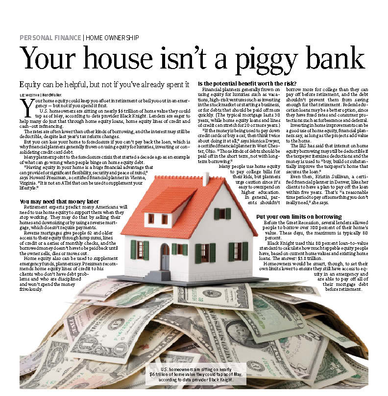 081618_PERSONAL FINANCE-HOME EQUITY